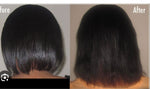 3 Counts Hair Growth Oil