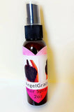 AngelGrace Hair Growth Spray